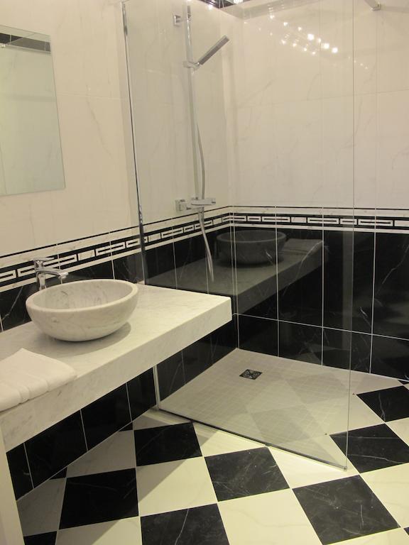 Hôtel Au Domelia Provinois à Cerneux Chambre photo