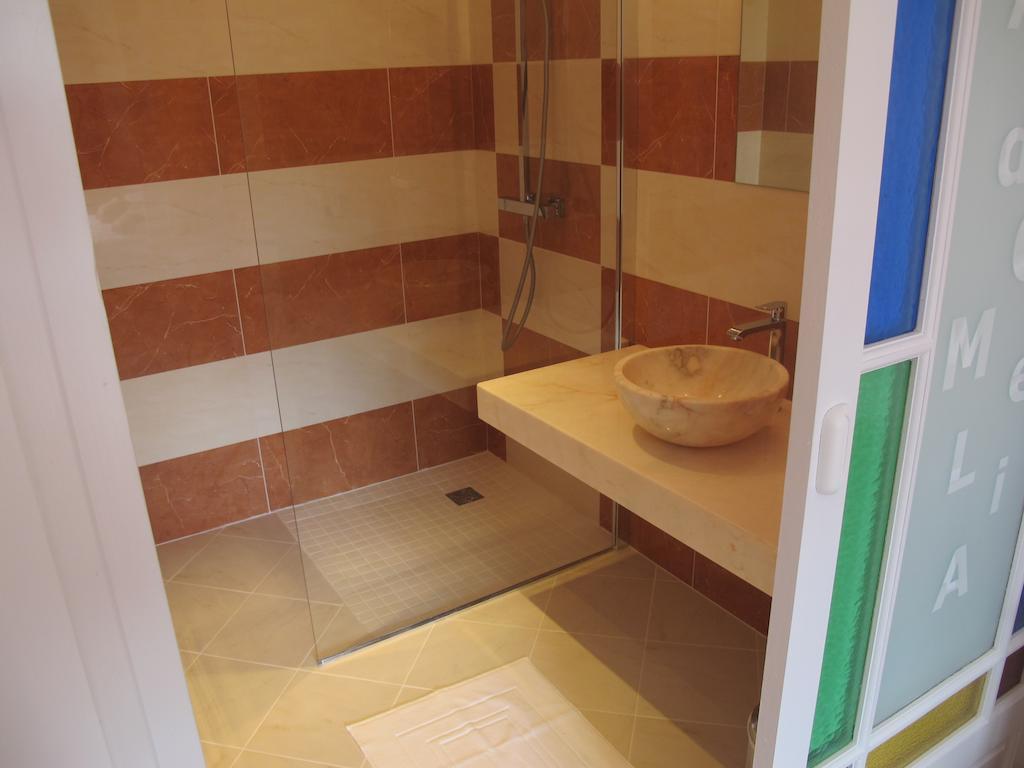 Hôtel Au Domelia Provinois à Cerneux Chambre photo