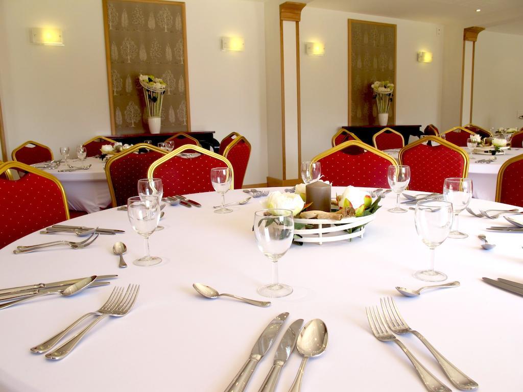 Hôtel Au Domelia Provinois à Cerneux Extérieur photo